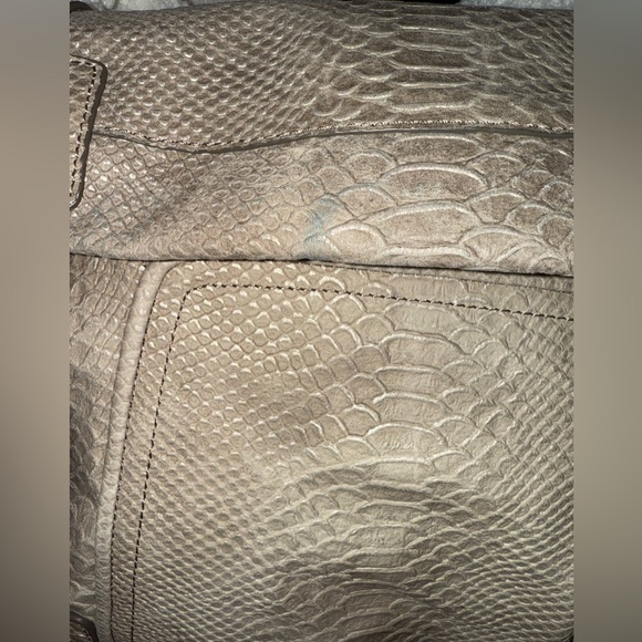 Tote bags by Kooba - Picture 11 of 13